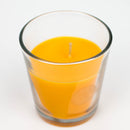 Hostess Scented Candle Candle Cannatron