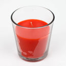 Hot Tamales Fierce Cinnamon Candle Candle Cannatron