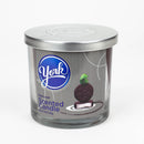 Candy Scented Candle | 14oz – Made in USA Candle ONE York Peppermint Patty