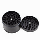 Green Monkey | Capuchin Grinder - 55MM Regular Grinder Cannatron