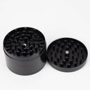 Green Monkey | Capuchin Grinder - 63MM Regular Grinder Cannatron