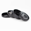 Green Monkey | Capuchin Grinder - 63MM Regular Grinder Cannatron