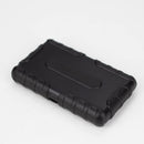 Truweigh | Tuff-Weigh Scale - 1000g x 0.1g Scale Cannatron