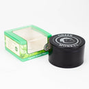 Green Monkey | Capuchin Grinder - 75MM Regular Grinder Cannatron