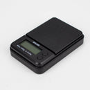 Truweigh | Gauge Scale - 100g x 0.01g Scale Cannatron