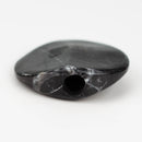 2" Onyx stone Pipe Pack of 5 [OSS] Quartz · Stone Pipe Marbalia