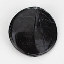 2" Onyx stone Pipe Pack of 5 [OSS] Quartz · Stone Pipe Marbalia