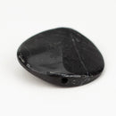 2" Onyx stone Pipe Pack of 5 [OSS] Quartz · Stone Pipe Marbalia