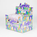 4" Pink Premium Glass Pipe Box of 12 Glass Pipe 777 Smoke