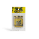 SMOKE OUT Car Candle Air Freshener Air Freshener 420 Paradise MANGO PASSION