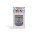 SMOKE OUT Car Candle Air Freshener Air Freshener 420 Paradise BUBBLE YUM