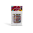 SMOKE OUT Car Candle Air Freshener Air Freshener 420 Paradise CHERRY BLAST