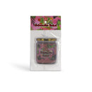 SMOKE OUT Car Candle Air Freshener Air Freshener 420 Paradise WATERMELON SORBET