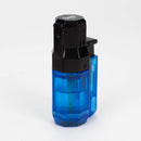 Beep | Triple Jet flame lighter box of 12 [XLC226] Torch ONE