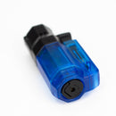 Beep | Triple Jet flame lighter box of 12 [XLC226] Torch ONE