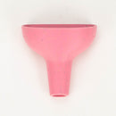 NVRROL X KITEMAN 3 in 1 Cone filling kit with Mini Grinder, Funnel, Poking Stick Regular Grinder Kiteman