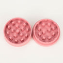 NVRROL X KITEMAN 3 in 1 Cone filling kit with Mini Grinder, Funnel, Poking Stick Regular Grinder Kiteman