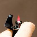 Slick® | Deluxe Torch Lighter [YYG-825MA] Torch Slick Lighters