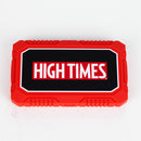 INFYNITI | GUARDIAN-High Times [HTGD0100] Scale ONE