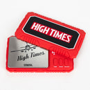 INFYNITI | GUARDIAN-High Times [HTGD0100] Scale ONE