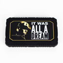 INFYNITI | GUARDIAN-Notorious Big [BGGD0100] Scale ONE