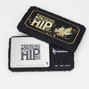 INFYNITI | GUARDIAN-The Tragically HIP [TRGD0100] Scale ONE