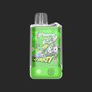 Feemo Magic | 510 Thread Battery 510 Battery Smoke & Vape Distributor