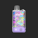 Feemo Magic | 510 Thread Battery 510 Battery Smoke & Vape Distributor