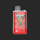 Feemo Magic | 510 Thread Battery 510 Battery Smoke & Vape Distributor