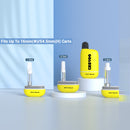 Doteco | 510 Thread Battery CBS900 510 Battery Smoke & Vape Distributor