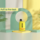 Doteco | 510 Thread Battery CBS900 510 Battery Smoke & Vape Distributor