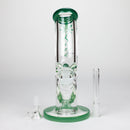 The Kind Glass | Bent Tube Bong Glass Bong The Kind Pen