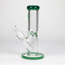 The Kind Glass | Straight Tube Bong Glass Bong The Kind Pen