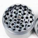 Mr Kief | 3 Chamber Galaxy Grinder Regular Grinder 420 Paradise