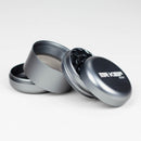 Mr Kief | 3 Chamber Galaxy Grinder Regular Grinder 420 Paradise