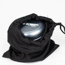 Mr Kief | 3 Chamber Galaxy Grinder Regular Grinder 420 Paradise