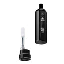 MR DELTA | CARTBOY 510 Thread Cartridge Battery Box of 6 510 Battery Super Supplys Inc