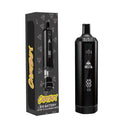 MR DELTA | CARTBOY 510 Thread Cartridge Battery Box of 6 510 Battery Super Supplys Inc