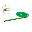 Premium Disposable Hookah Hose Fancy Hose Tanya Downstem · Bowlstem Jatiimports LLC