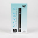 Maxstik | Premium Variable Voltage Battery [SKK080 UL] 510 Battery Canadian Distributor