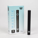Maxstik | Premium Variable Voltage Battery [SKK080 UL] 510 Battery Canadian Distributor