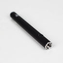 Maxstik | Premium Variable Voltage Battery [SKK080 UL] 510 Battery Canadian Distributor