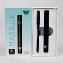 Maxstik | Premium Variable Voltage Battery [SKK080 UL] 510 Battery Canadian Distributor