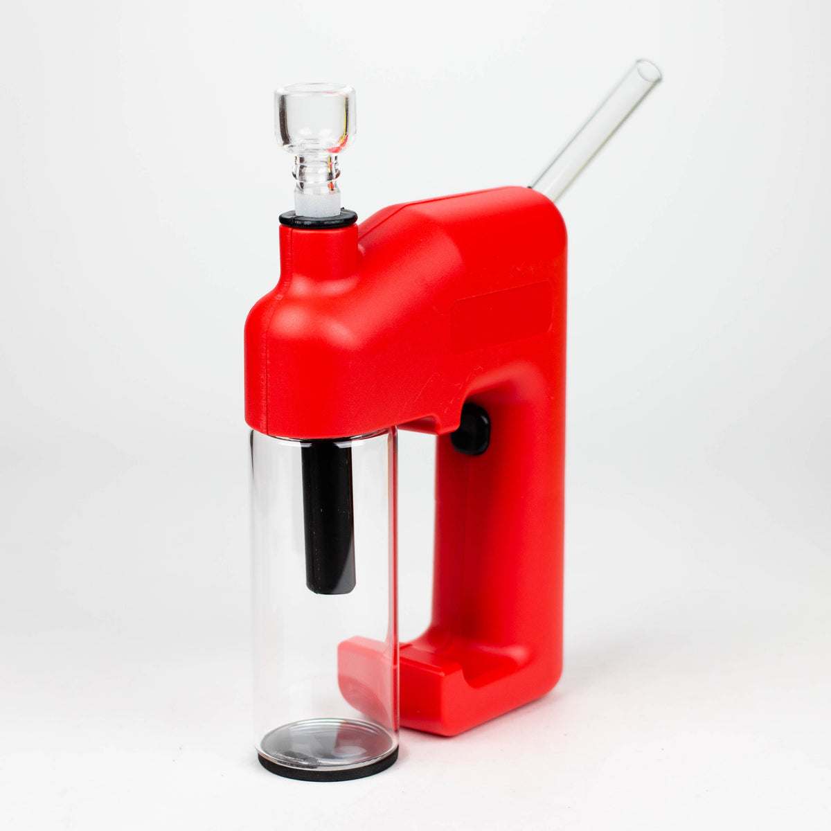O POWER BUBBLER [LQN0015]