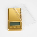 Xtream | Digital Pocket Scale [XTR-507] Scale Canadian Distributor