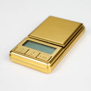 Xtream | Digital Pocket Scale [XTR-507] Scale Canadian Distributor