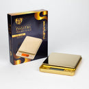 Xtream | Digital Pocket Scale [XTR-508] Scale Canadian Distributor