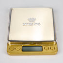 Xtream | Digital Pocket Scale [XTR-508] Scale Canadian Distributor