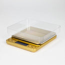 Xtream | Digital Pocket Scale [XTR-508] Scale Canadian Distributor