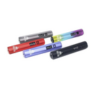 MR DELTA | DELUX 510 Thread Cartridge Battery Box of 15 510 Battery Super Supplys Inc